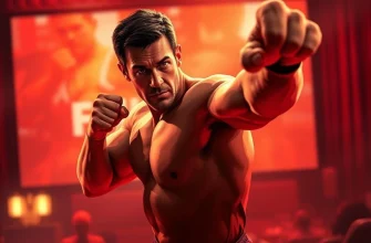 Películas similares a Doble impacto que no te puedes perder