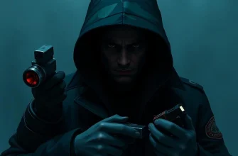 Películas y series similares a 'Una cita con el pasado'