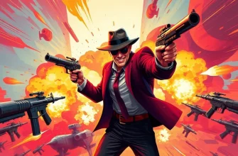 Películas similares a Mentiras arriesgadas que no te puedes perder