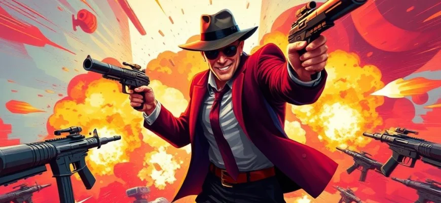 Películas similares a Mentiras arriesgadas que no te puedes perder