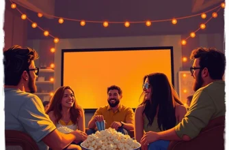 10 títulos similares a Bandidos de hoy para fans de la acción