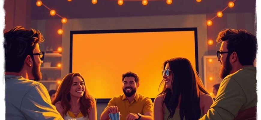 10 títulos similares a Bandidos de hoy para fans de la acción