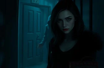 10 Películas similares a 'Mientras las mujeres duermen'