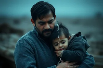 Películas similares a 'Kramer contra Kramer'