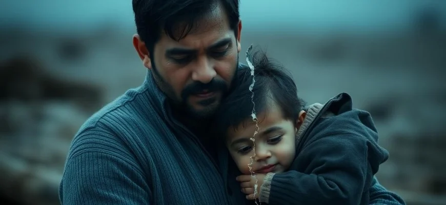 Películas similares a 'Kramer contra Kramer'