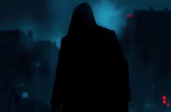 Películas similares a 'Lucy en el infierno' que debes ver