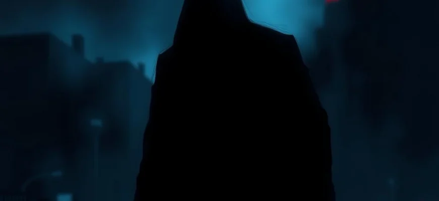 Películas similares a 'Lucy en el infierno' que debes ver