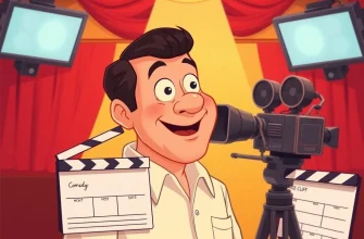 Películas y series como 'El botones' que no te puedes perder