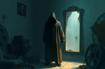 Películas similares a 'Como tú quisieras ser'