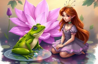 Películas y series similares a Tiana y el sapo