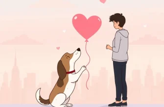 Películas similares a Lady y el Tramp que no te puedes perder