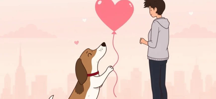 Películas similares a Lady y el Tramp que no te puedes perder