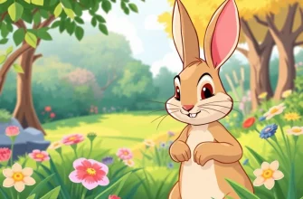 Películas y Series Similares a Peter Rabbit