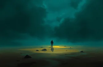 Películas y series similares a 'The Island'