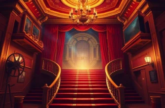 Películas similares a 'El Palacio Ideal' que no te puedes perder