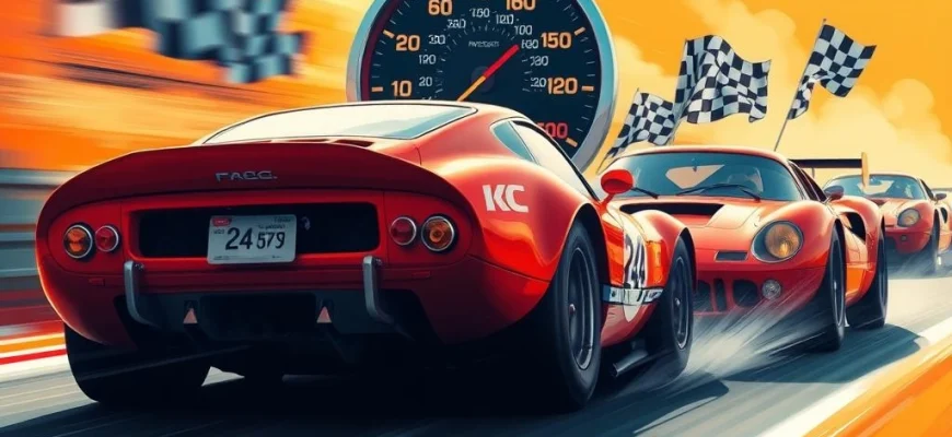 Películas similares a El gran triunfo que debes ver