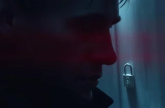 Películas similares a Juegos perversos: Misterio y suspense