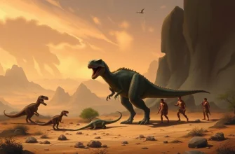 Películas similares a Hace Un Millón De Años