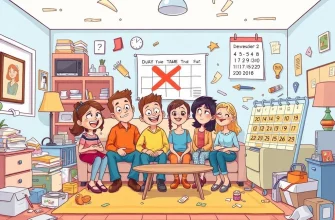 Películas similares a 'Alexander y su pésimo día'