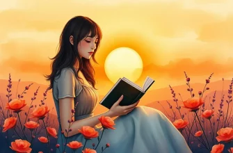 Películas similares a 'Las flores de San Francisco'