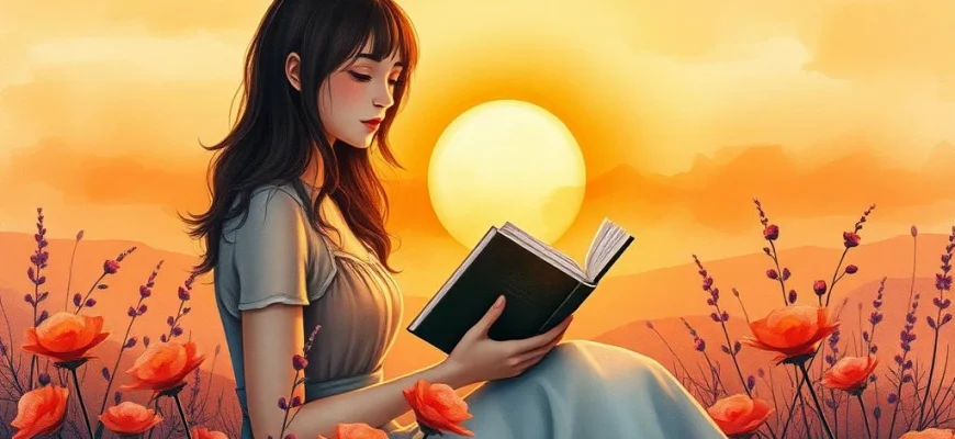 Películas similares a 'Las flores de San Francisco'