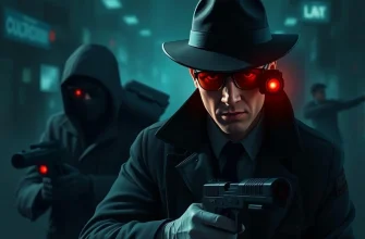 10 producciones similares a Guerra sin reglas