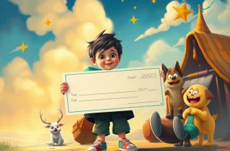 Películas similares a Cheque en blanco que amarás
