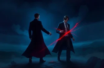 Series y películas similares a Supernatural que debes ver