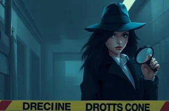 Series similares a Rizzoli & Isles para fans del crimen