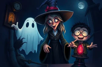 10 Películas y Series Similares a Extra Ordinario