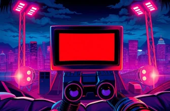 Películas similares a Luna negra