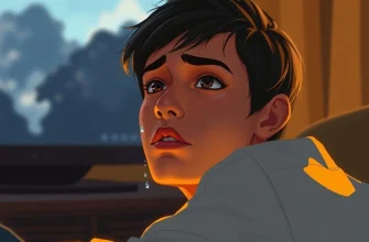 Descubre 10 historias similares a 'Pursuing Happiness'