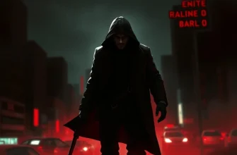 Películas similares a 'Payback' para fans del crimen y la venganza