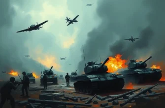 Películas similares a 'No eran imprescindibles'