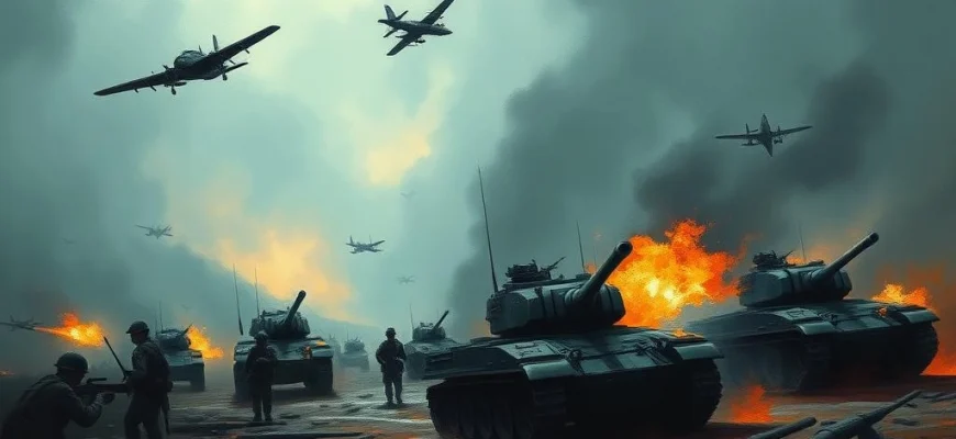 Películas similares a 'No eran imprescindibles'