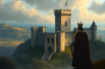 Series similares a 'La reina blanca' que no te puedes perder