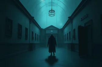 10 títulos similares a 'Master' que no te puedes perder