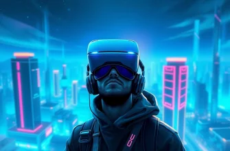 Descubre 10 producciones similares a Rubius Next Level Japón