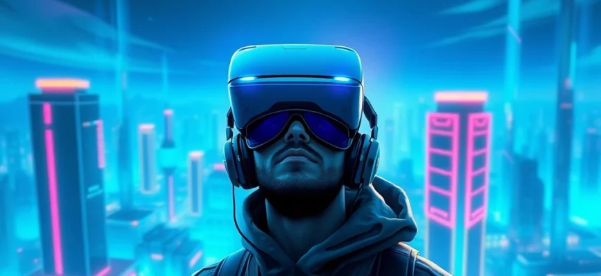 Descubre 10 producciones similares a Rubius Next Level Japón