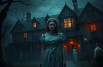 Películas y series similares a La criada (Hanyo)