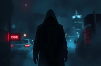 Películas y series similares a Nizhal que no te puedes perder