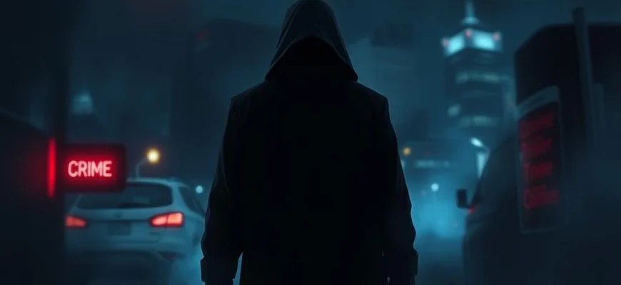 Películas y series similares a Nizhal que no te puedes perder