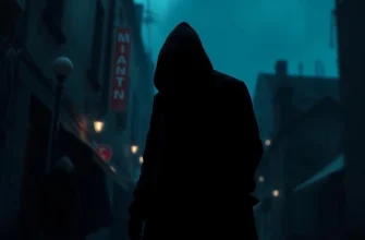 Películas y series similares a El Río de la Muerte