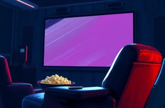 10 títulos similares a Animal 2 que te engancharán