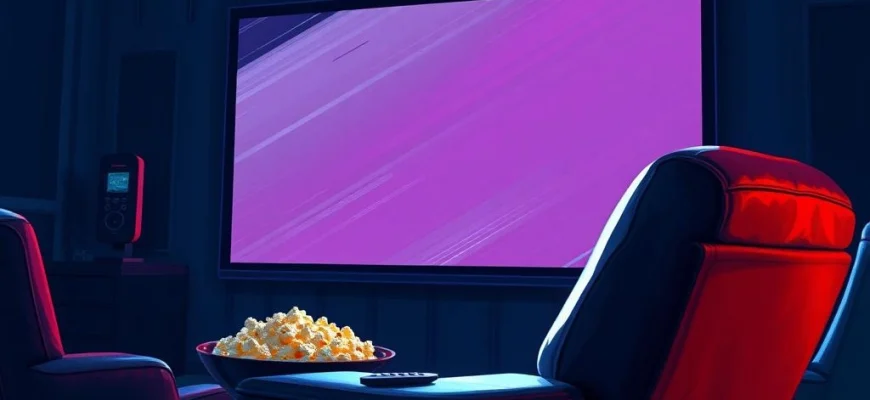 10 títulos similares a Animal 2 que te engancharán