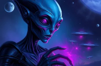 Películas similares a Decoys 2