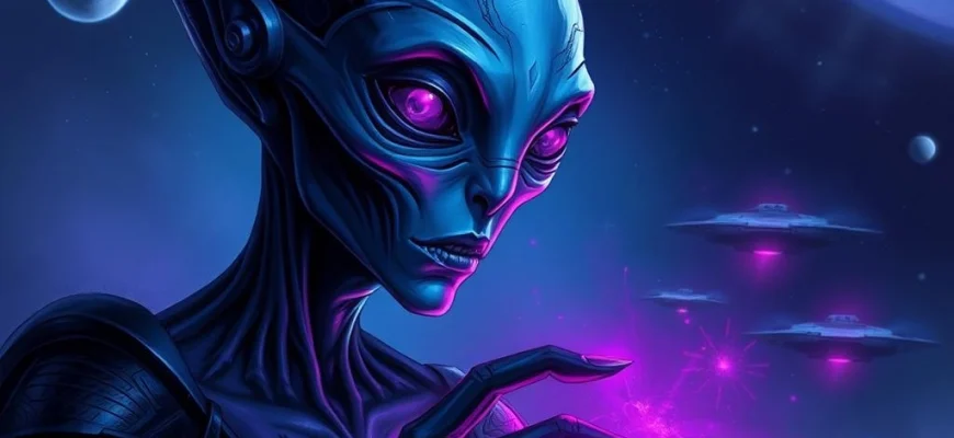 Películas similares a Decoys 2