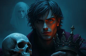 Películas y series similares a 'Hamlet'