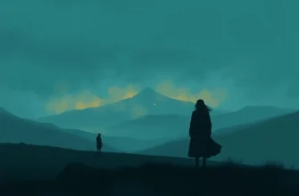 Películas y series similares a 'Brokeback Mountain: En terreno vedado'