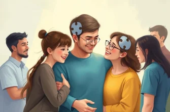 10 producciones similares a Especiales que debes ver